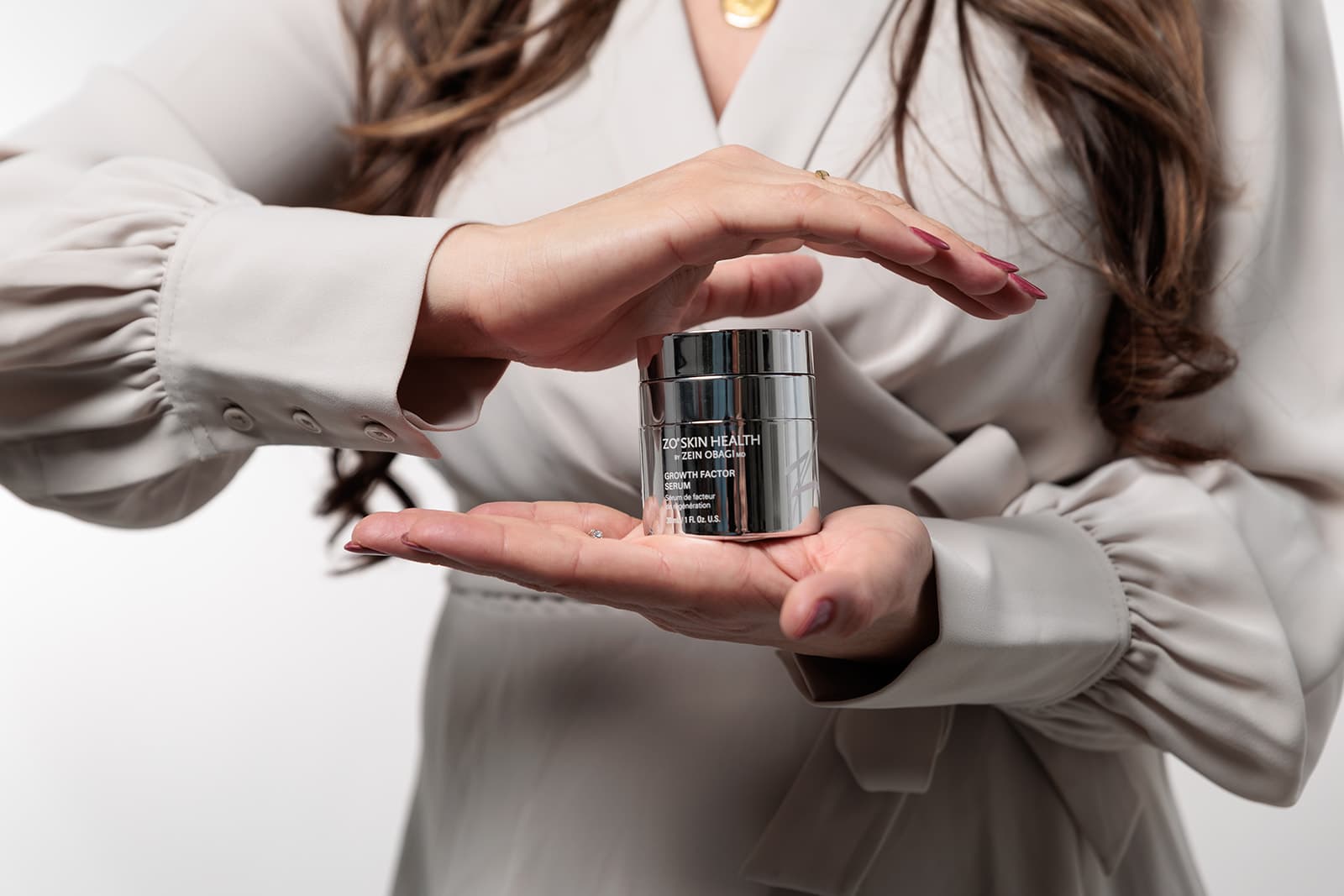 Why Clinical Expertise is Your Best Beauty Asset