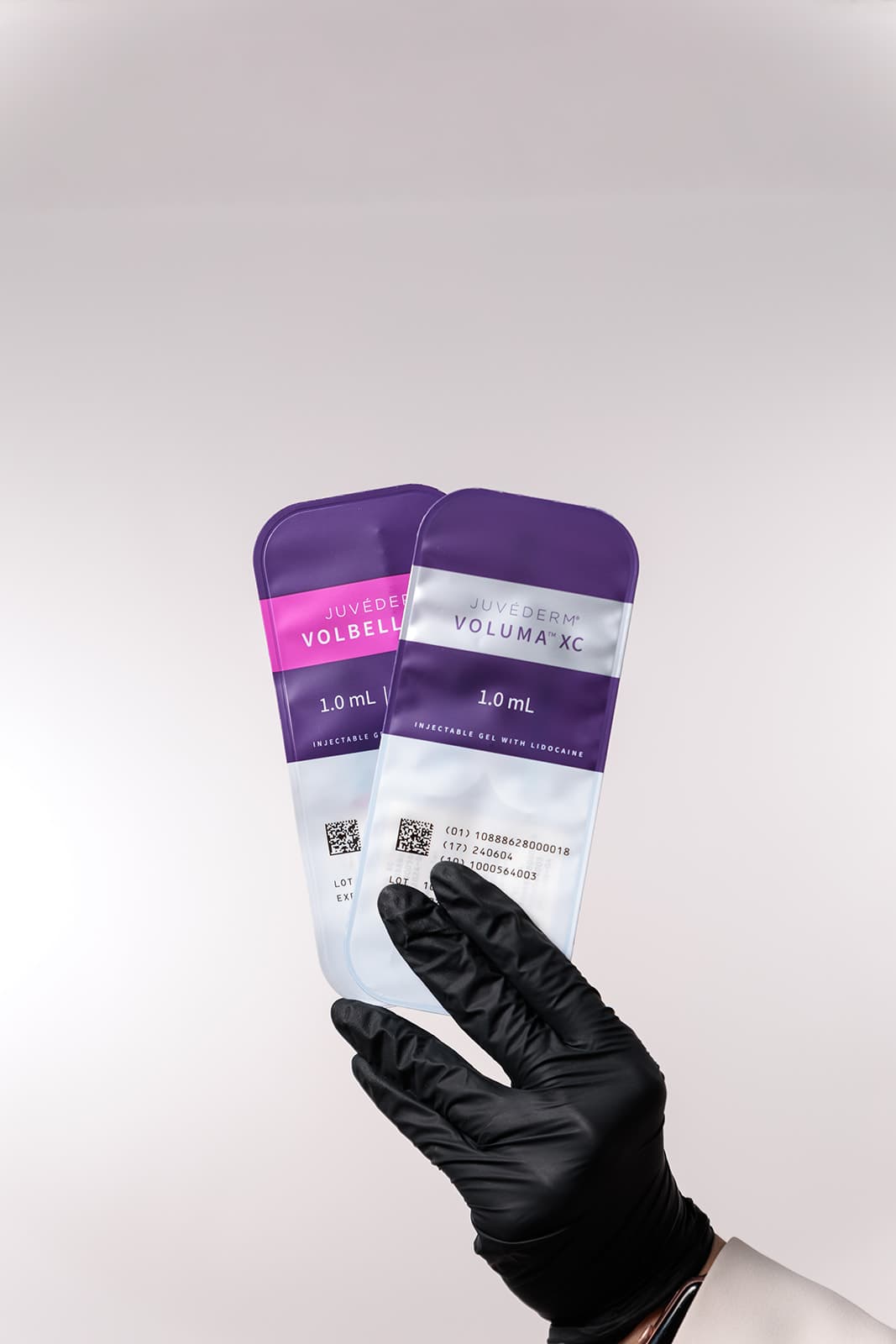 The Winter Glow: Mastering Florida Skincare