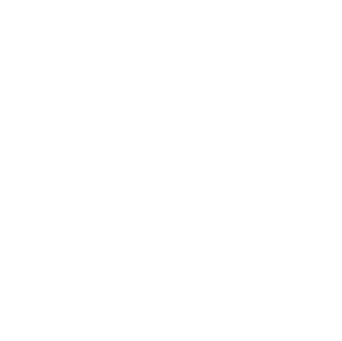 Loutfi Medical Aesthetics