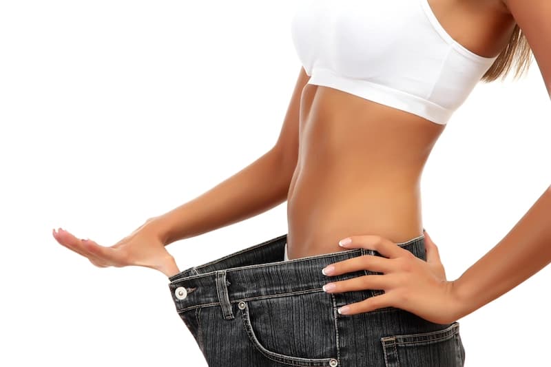 Medical Weight Management